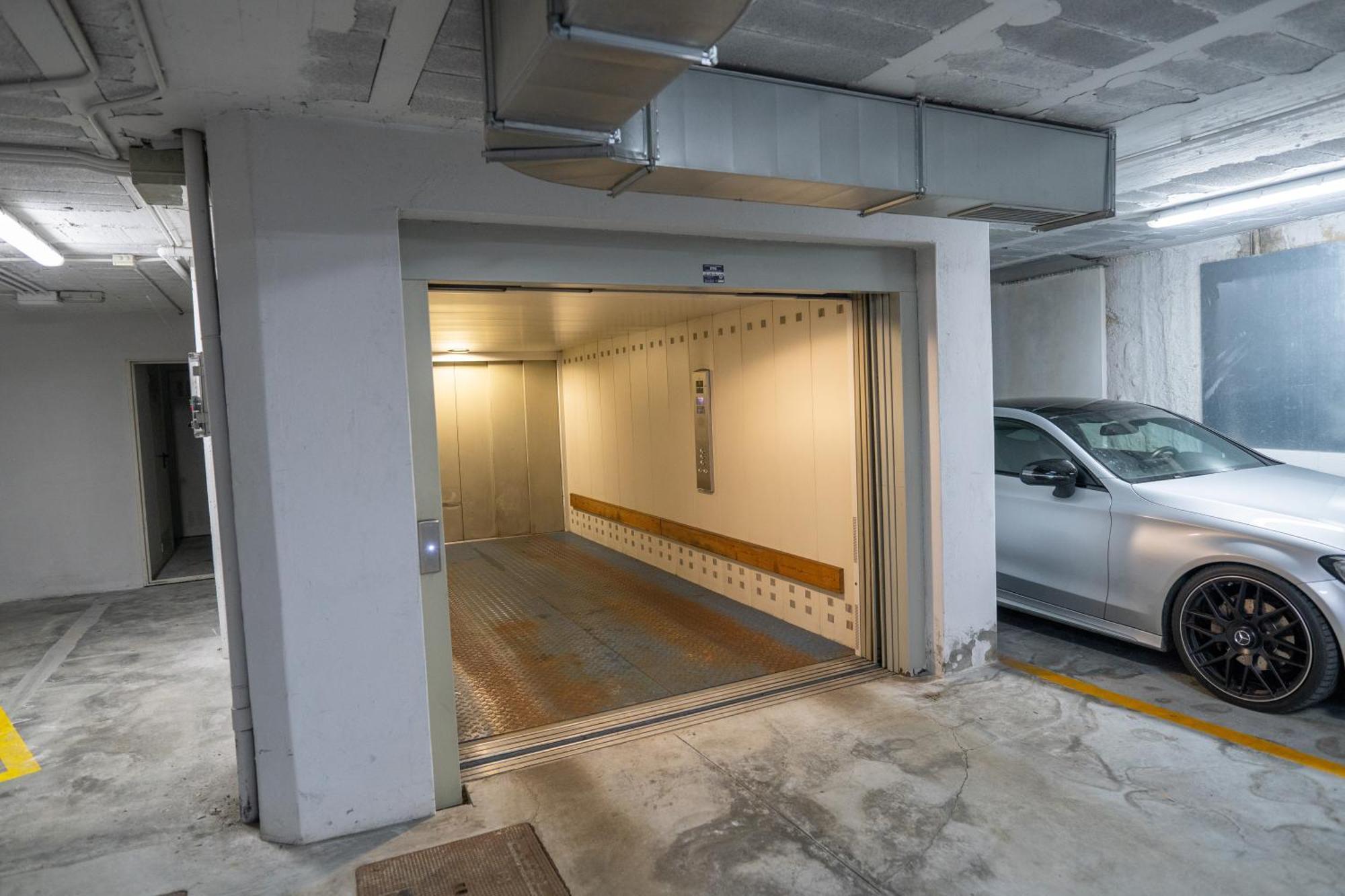 Vigo Centro Διαμέρισμα Εξωτερικό φωτογραφία